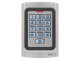 GoSmart billentyűzár elektromos ajtózárakhoz, IP-006AX (12V DC) Wi-Fi