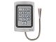 GoSmart billentyűzár elektromos ajtózárakhoz, IP-006AX (12V DC) Wi-Fi
