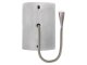 GoSmart billentyűzár elektromos ajtózárakhoz, IP-006AX (12V DC) Wi-Fi