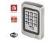 GoSmart billentyűzár elektromos ajtózárakhoz, IP-006AX (12V DC) Wi-Fi