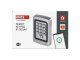 GoSmart billentyűzár elektromos ajtózárakhoz, IP-006AX (12V DC) Wi-Fi