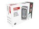 GoSmart billentyűzár elektromos ajtózárakhoz, IP-006AX (12V DC) Wi-Fi