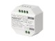 TRI-C1WR, Triac dimmer fényerőszabályzó vezérlő (100-240V - 1.36A), Wi-Fi