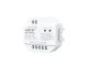 TRI-C1WR, Triac dimmer fényerőszabályzó vezérlő (100-240V - 1.36A), Wi-Fi