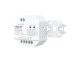 TRI-C1WR, Triac dimmer fényerőszabályzó vezérlő (100-240V - 1.36A), Wi-Fi