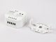 TRI-C1WR, Triac dimmer fényerőszabályzó vezérlő (100-240V - 1.36A), Wi-Fi