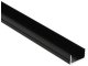 Surface 8/9 - LP108B/LP109B, fekete