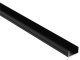 Surface 8/9 - LP108B/LP109B, fekete