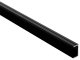 Surface 8/9 - LP108B/LP109B, fekete