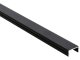 Surface 8/9 - LP108B/LP109B, fekete