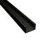 Surface 8/9 - LP108B/LP109B, fekete