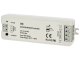 SC, távirányítható LED szalag vezérlő SPI digitális LED szalaghoz (futófény) (RGB, RGBW), RF 2.4 GHz