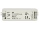 SC, távirányítható LED szalag vezérlő SPI digitális LED szalaghoz (futófény) (RGB, RGBW), RF 2.4 GHz