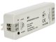SC, távirányítható LED szalag vezérlő SPI digitális LED szalaghoz (futófény) (RGB, RGBW), RF 2.4 GHz