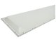 Capri Pro LED backlit panel (1200 x 300 mm) 36W - természetes fehér IP44 - fürdőbe is!