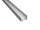 Surface 11 - LP111W - fehér