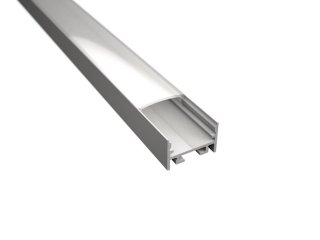 Surface 11 - LP111W - fehér