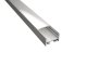 Surface 11 - LP111W - fehér