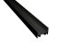 Surface 11 - LP111B - fekete