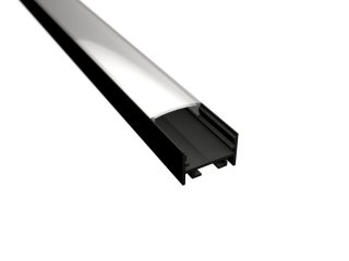 Surface 11 - LP111B - fekete