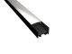 Surface 11 - LP111B - fekete