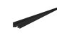 Surface 11 - LP111B - fekete