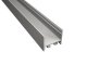 Surface 12 - LP112W - fehér