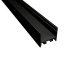 Surface 12 - LP112B - fekete