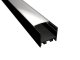 Surface 12 - LP112B - fekete