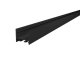 Surface 12 - LP112B - fekete