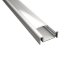 Surface 13 - LP113W - fehér