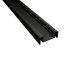 Surface 13 - LP113B - fekete