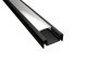 Surface 13 - LP113B - fekete