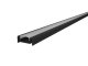 Surface 13 - LP113B - fekete