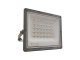 - CCT LED reflektor 30W, 2350 lumen, állítható színhőmérséklet 3000K/4000K/6500K