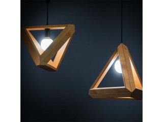 E14 LED lámpa (4.5W/180°) Kisgömb P45 - természetes fehér
