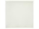LED panel (595 x 595mm) 36W - hideg fehér, Backlit, UGR<19