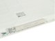 LED panel (595 x 595mm) 36W - természetes fehér, Backlit, UGR<19