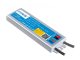 Vízálló LED tápegység 12 Volt (60W/5A) IP68, Hyrite