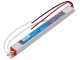 LED tápegység 12 Volt ultra-slim (20W/1.67A) IP20, Hyrite