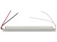 LED tápegység 12 Volt ultra-slim (20W/1.67A) IP20, Hyrite