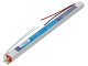 LED tápegység 24 Volt ultra-slim (36W/1.5A) IP20, Hyrite