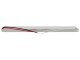 LED tápegység 24 Volt ultra-slim (36W/1.5A) IP20, Hyrite