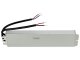 Vízálló LED tápegység 24 Volt (100W/4A) IP68, Hyrite