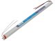 LED tápegység 12 Volt ultra-slim (60W/5A) IP20, Hyrite
