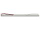 LED tápegység 12 Volt ultra-slim (60W/5A) IP20, Hyrite