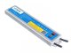 Vízálló LED tápegység 12 Volt (150W/12.5A) IP68, Hyrite