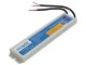 Vízálló LED tápegység 12 Volt (150W/12.5A) IP68, Hyrite