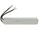 Vízálló LED tápegység 12 Volt (150W/12.5A) IP68, Hyrite