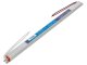 LED tápegység 24 Volt ultra-slim (60W/2.5A) IP20, Hyrite